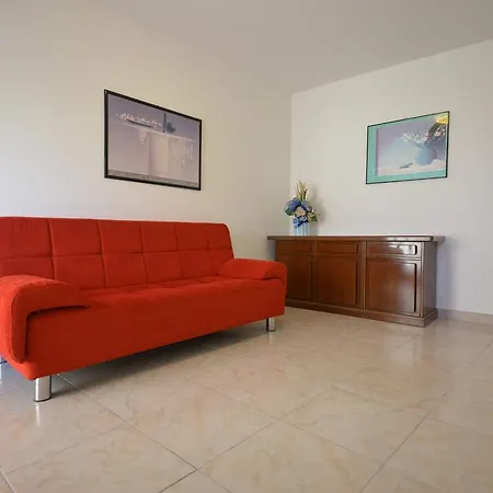 Castel S Appartement